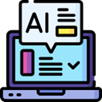 AI summary